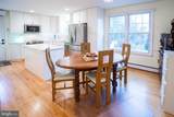 9941 Frederick Road - Photo 10
