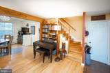 9941 Frederick Road - Photo 11
