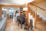 9941 Frederick Road - Photo 12
