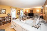 9941 Frederick Road - Photo 13