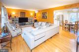 9941 Frederick Road - Photo 15