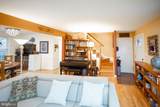 9941 Frederick Road - Photo 16