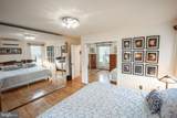 9941 Frederick Road - Photo 17