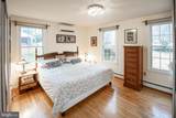 9941 Frederick Road - Photo 18