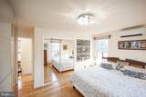 9941 Frederick Road - Photo 19