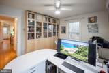 9941 Frederick Road - Photo 21