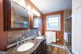 9941 Frederick Road - Photo 22