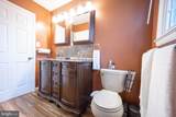 9941 Frederick Road - Photo 23