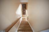 9941 Frederick Road - Photo 24
