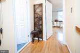 9941 Frederick Road - Photo 25