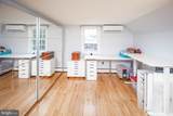 9941 Frederick Road - Photo 28