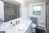 9941 Frederick Road - Photo 29