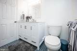 9941 Frederick Road - Photo 30