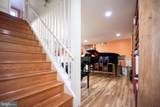 9941 Frederick Road - Photo 32