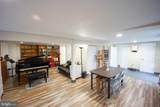 9941 Frederick Road - Photo 34