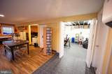 9941 Frederick Road - Photo 36
