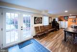 9941 Frederick Road - Photo 37