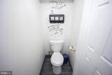 9941 Frederick Road - Photo 38