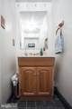 9941 Frederick Road - Photo 39
