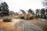 9941 Frederick Road - Photo 42