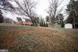 9941 Frederick Road - Photo 43