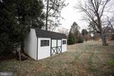 9941 Frederick Road - Photo 44