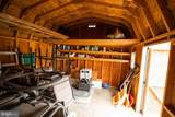 9941 Frederick Road - Photo 45