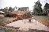 9941 Frederick Road - Photo 46