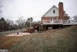 9941 Frederick Road - Photo 47