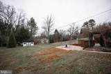 9941 Frederick Road - Photo 48