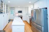 9941 Frederick Road - Photo 5