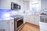 9941 Frederick Road - Photo 6