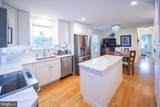9941 Frederick Road - Photo 8
