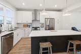 5428 Golf Dr - Photo 13