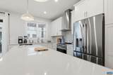 5428 Golf Dr - Photo 18