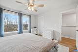 5428 Golf Dr - Photo 31
