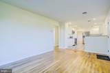 2229 Hudson Road - Photo 12