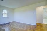 2229 Hudson Road - Photo 13