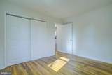 2229 Hudson Road - Photo 28