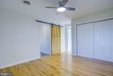 2229 Hudson Road - Photo 32