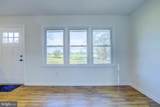 2229 Hudson Road - Photo 9