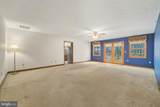 948 Battlefield Bluff Drive - Photo 15