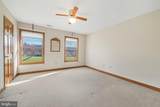 948 Battlefield Bluff Drive - Photo 26