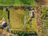 948 Battlefield Bluff Drive - Photo 36
