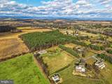 948 Battlefield Bluff Drive - Photo 53