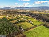 948 Battlefield Bluff Drive - Photo 54