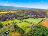 948 Battlefield Bluff Drive - Photo 55