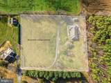 948 Battlefield Bluff Drive - Photo 6