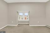 254 Maple Street - Photo 17
