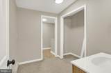 254 Maple Street - Photo 18